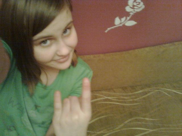 Niepowtarzalnie Genialnee  ;)
