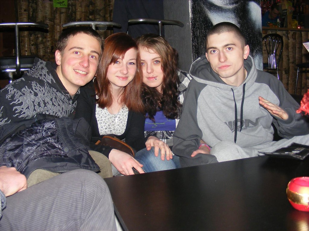 18nastkowo ;d