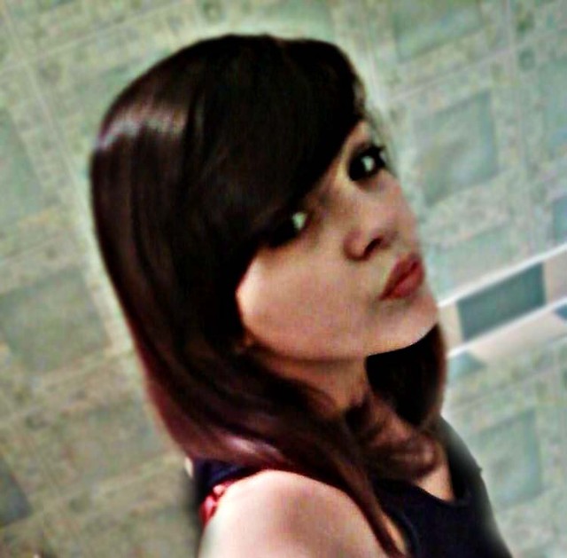 WLAM !!!!!!