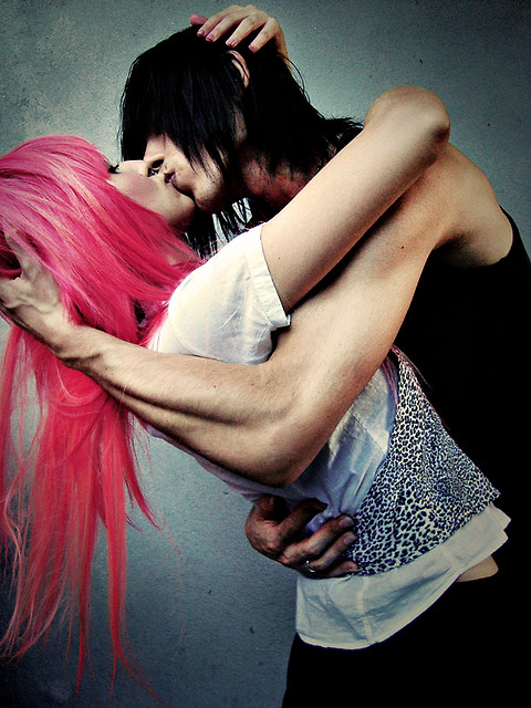 awww ♥