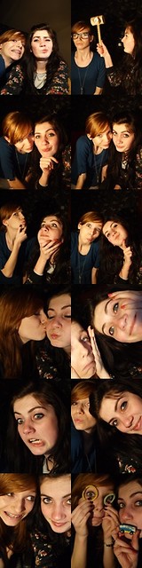 rrruda
