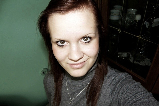 ,stare.
