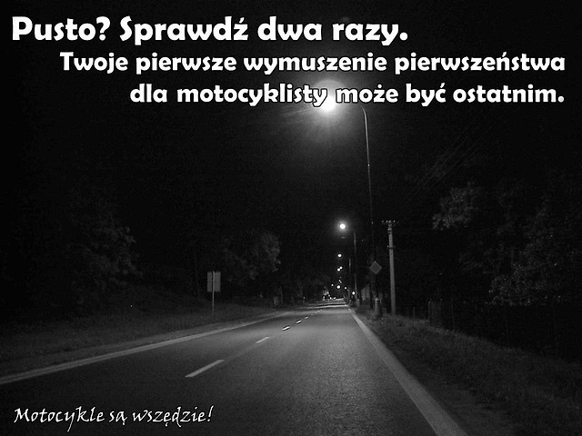 Lewa w gr !