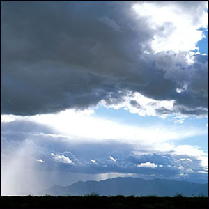 sky...