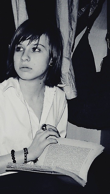 odliczanie czasu.
