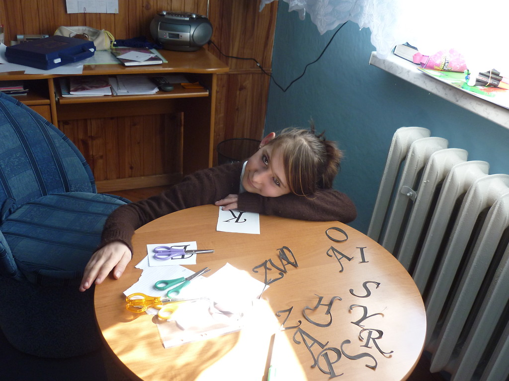 Praca;p