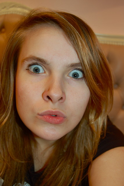 WHOA :D