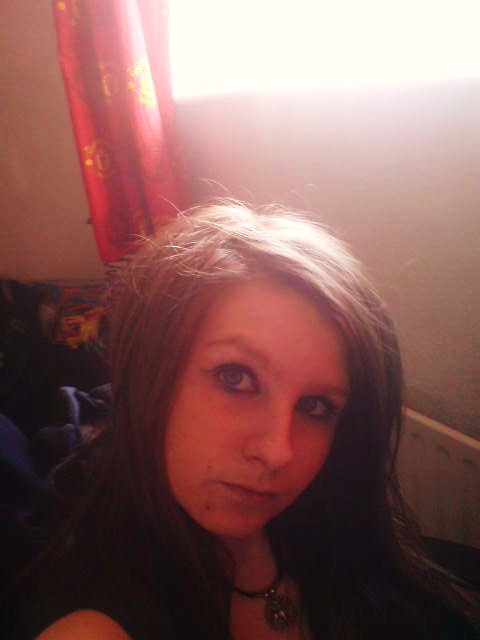 LiFe ;**