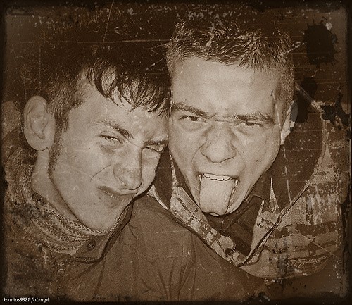 u szymka ? ;o
