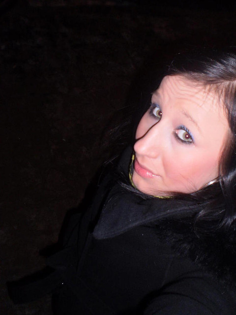 mrau:*
