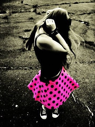 Wam xD