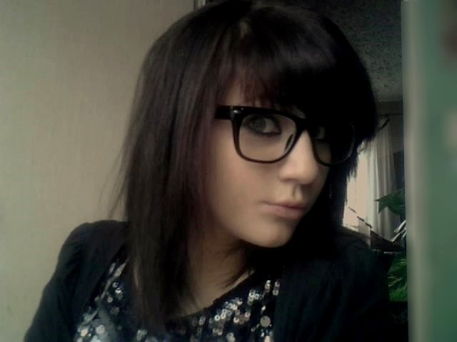 :*