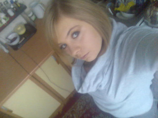 ;*