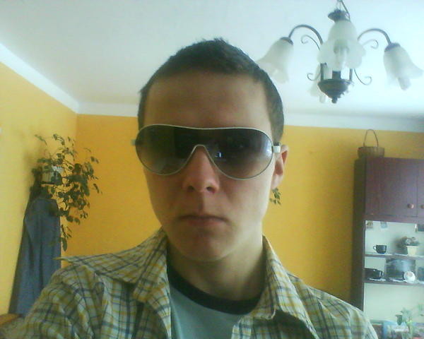 stare ale fajne;)