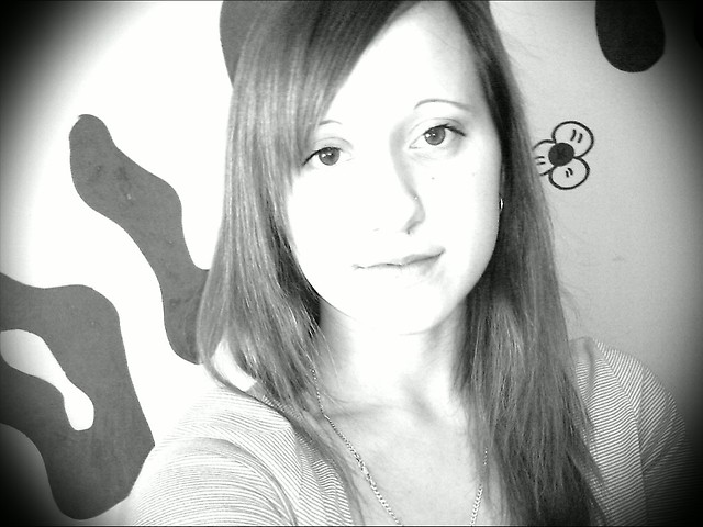 Z usmiechem ;)