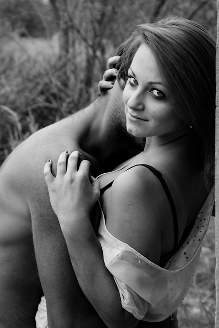 Paulina&ukasz