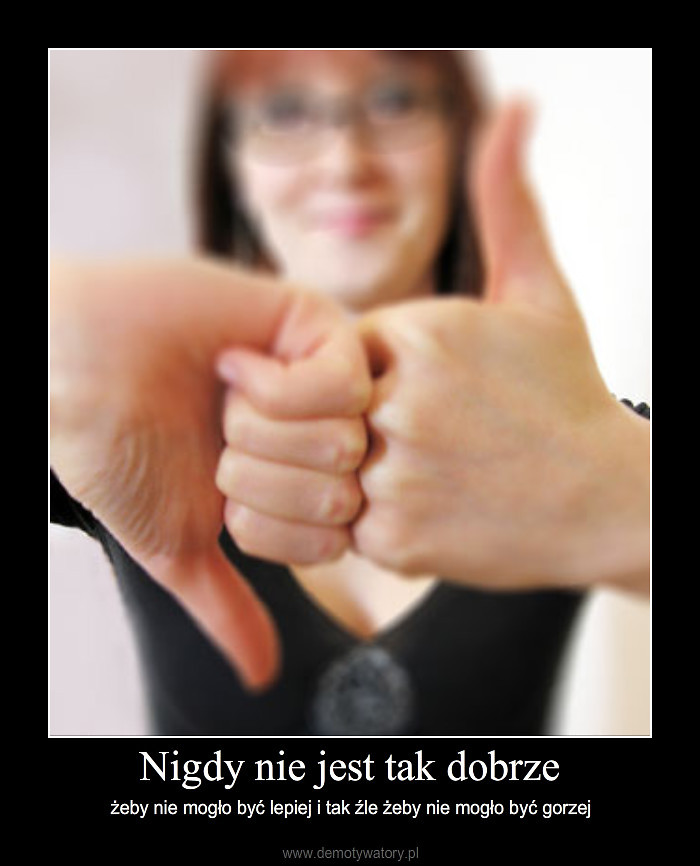 z koncertu ,,dla bogusi,,