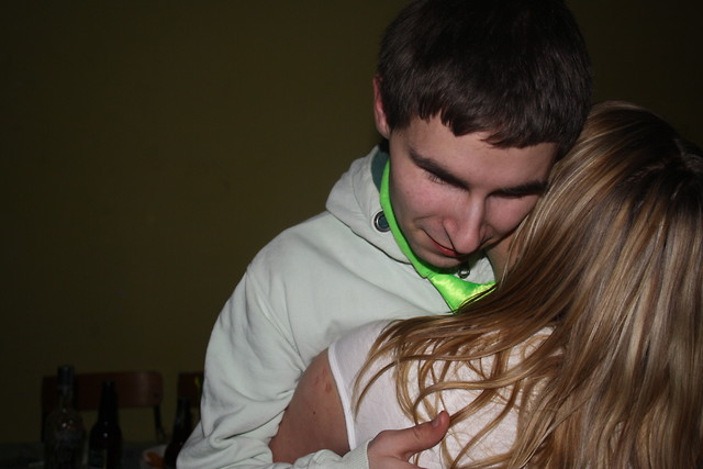 18stka Miego