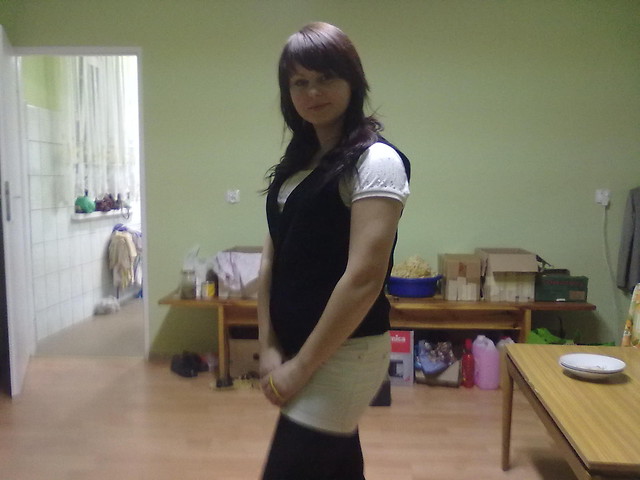 hello  ;p 