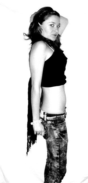 U Jagi.;***
