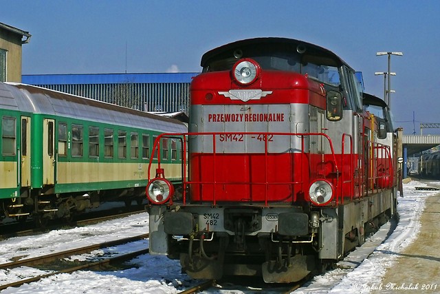 188.