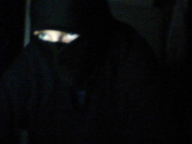 Ninja