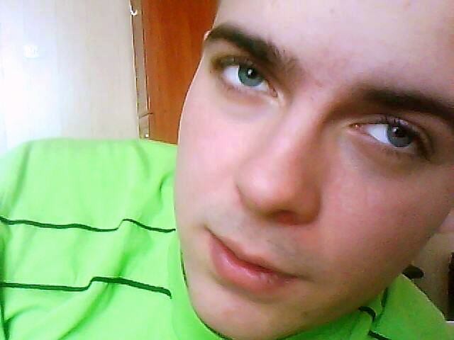 ha;];********