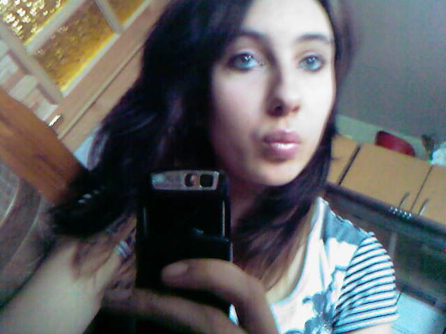 ;**
