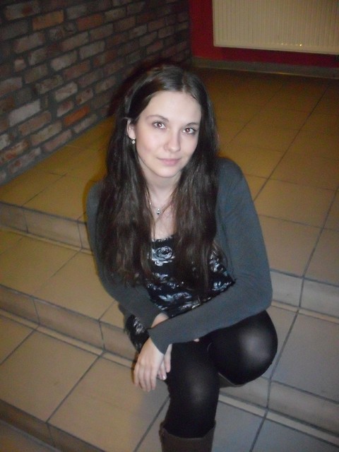 9.