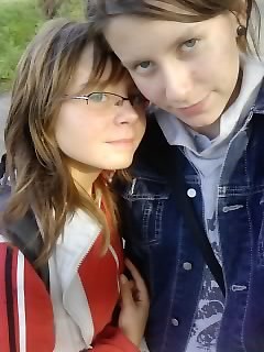 z Agu ! ♥