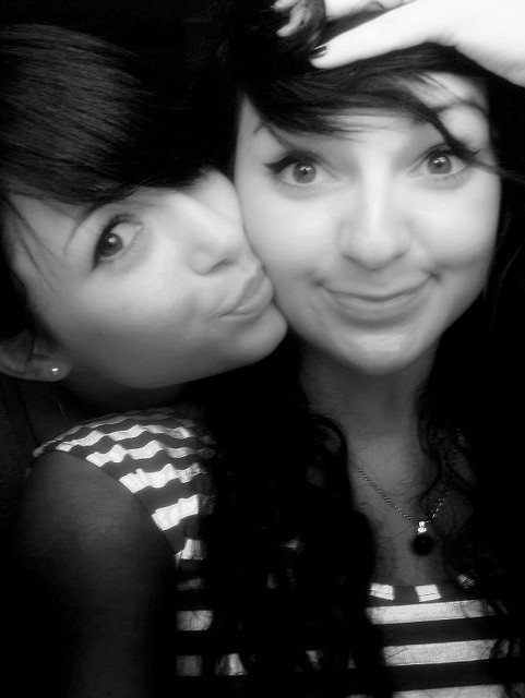 Bobek ;* xd