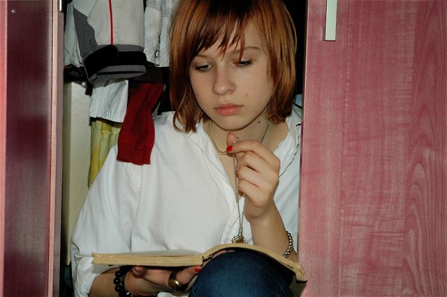 Wam przez Natali 