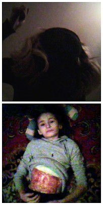 hahaha :D 
