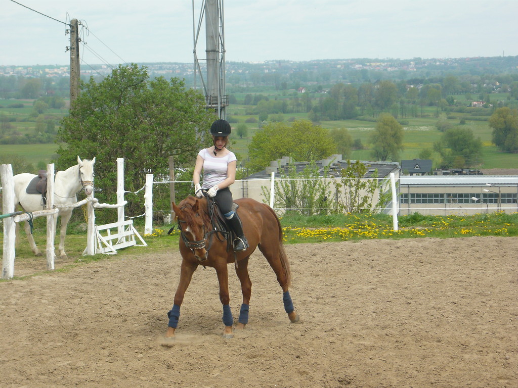 Rewelax3