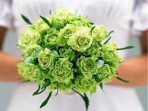 For You