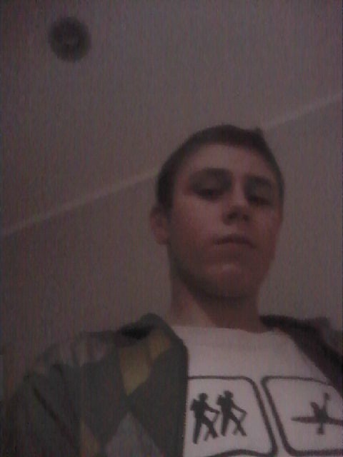Nie wyrane