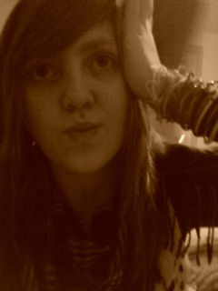 fOR yOU 