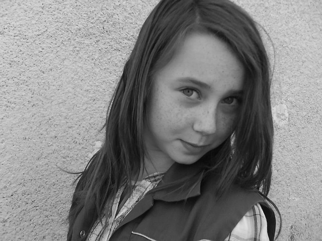 Loca!!;*