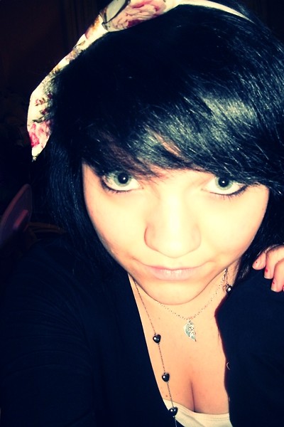 ' 20 lat mino ;D 