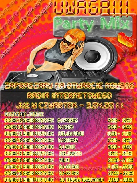 Plakat