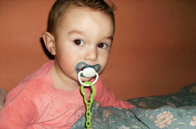Anioek;*
