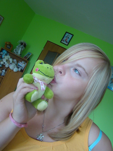 ata ;*