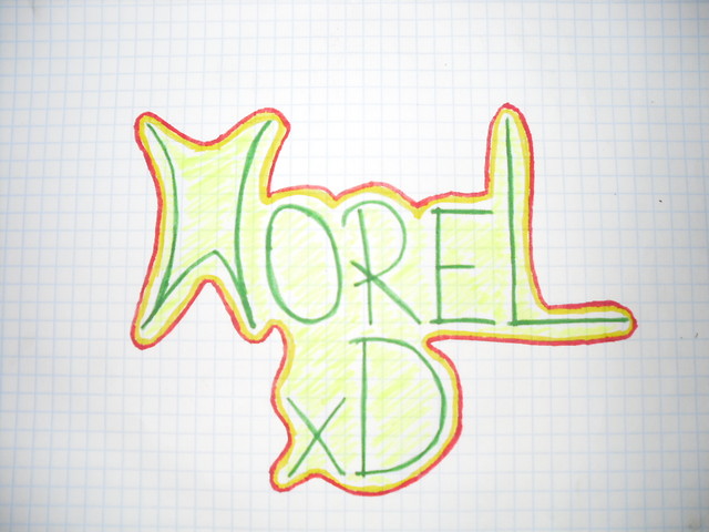 WoreL