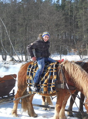 Kulig
