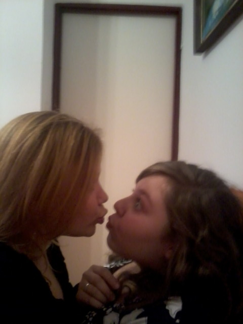 uuuhuuhu < 3 .