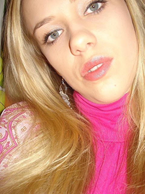  Tsknie za Mem m Mu:******