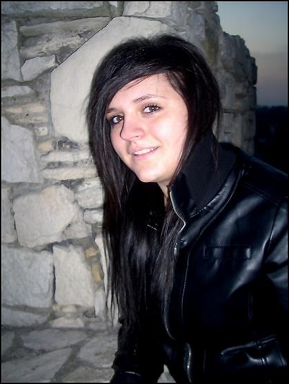 Edycja kolekcjonerska ;)