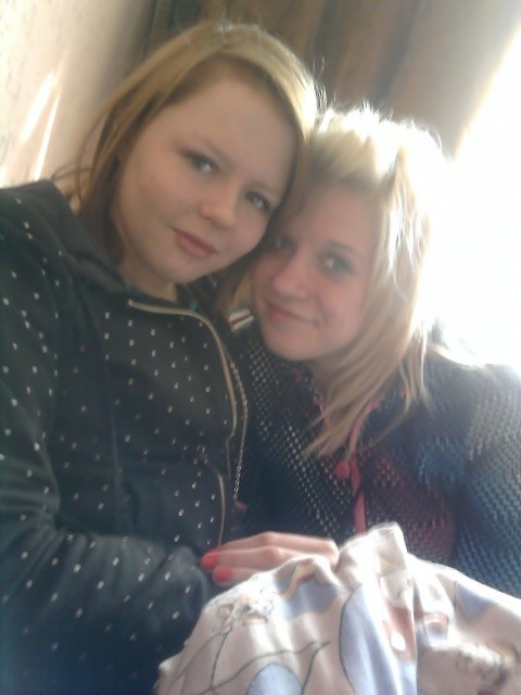 NoOolik. < 33