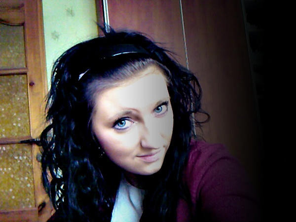 Reaktywacja fbl :)