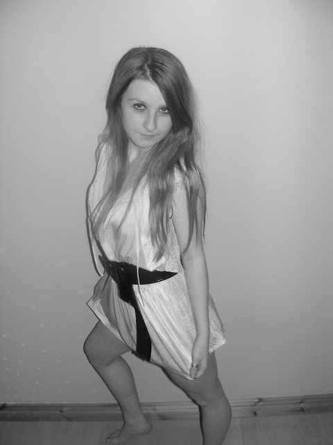 StAree :))